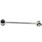 Mevotech 15-15 Mercedes-Benz C300:Rear Right Stblzr Bar Link, Ms108219 MS108219 - alternate 1